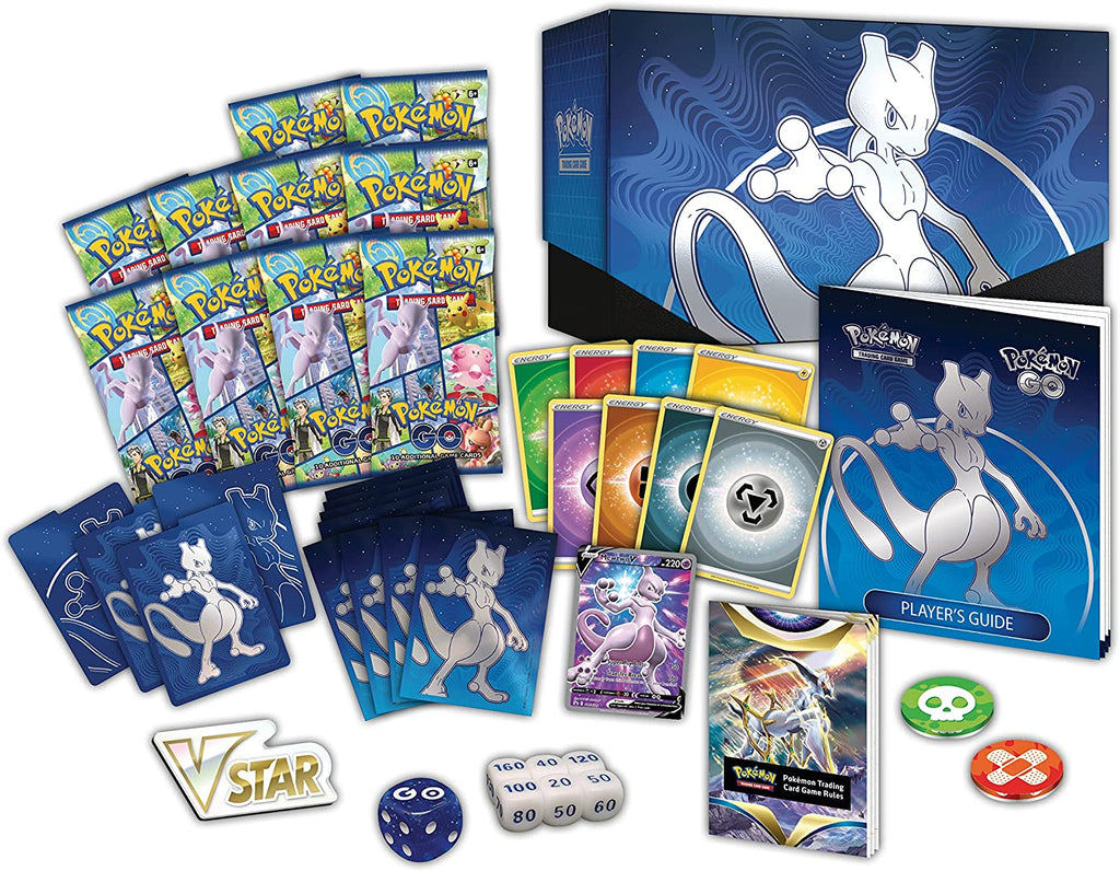 pokemontcgpokemongoelitetrainerboxtradingcardgame1_04504458-2a58-459a-8984-7a8482fdd7e0