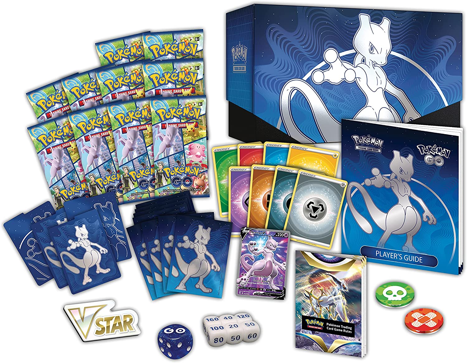 pokemontcgpokemongoelitetrainerboxtradingcardgame1_04504458-2a58-459a-8984-7a8482fdd7e0