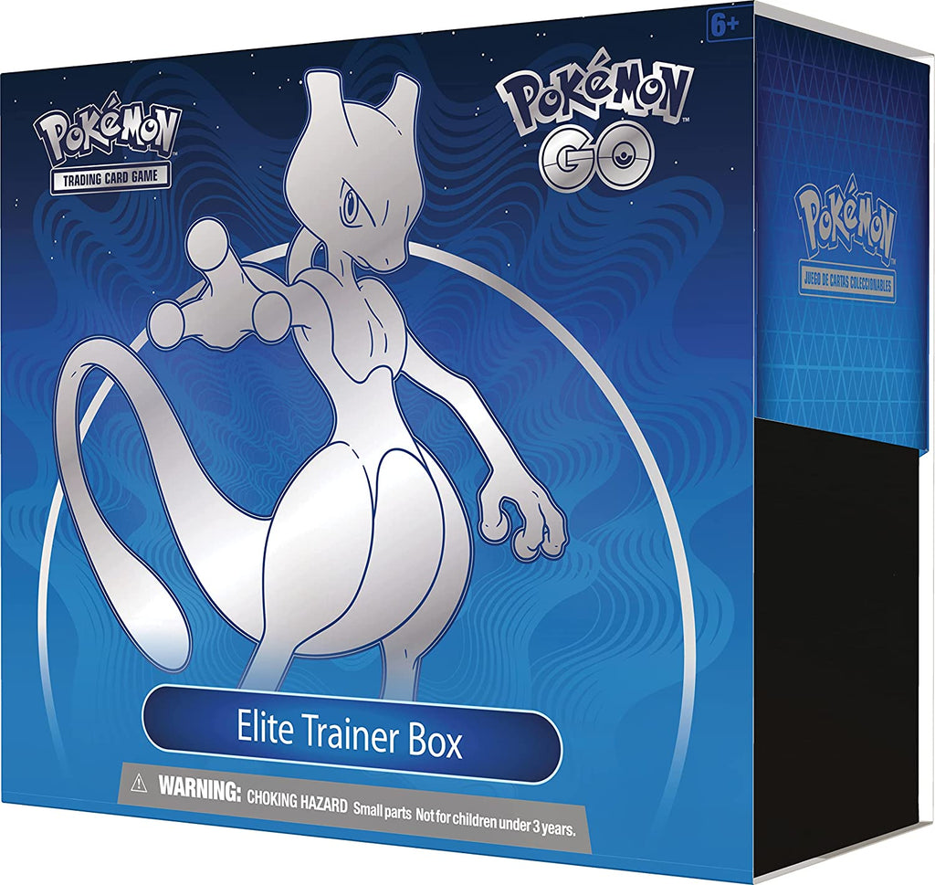 pokemontcgpokemongoelitetrainerboxtradingcardgame2_7ee91fab-42f7-45e9-9763-32797a99d0a0