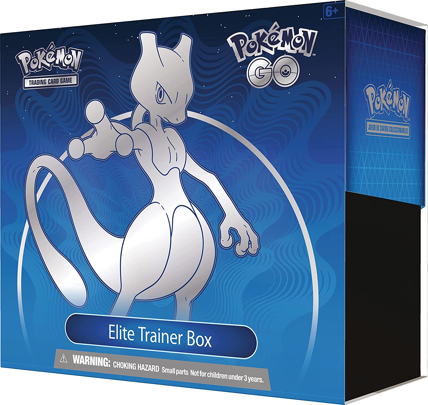 pokemontcgpokemongoelitetrainerboxtradingcardgame2_7ee91fab-42f7-45e9-9763-32797a99d0a0