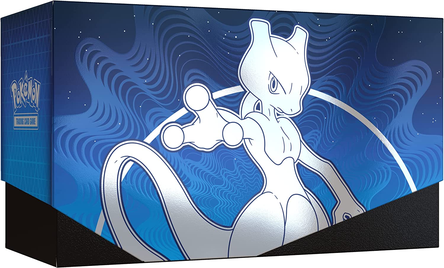pokemontcgpokemongoelitetrainerboxtradingcardgame3_8cf5c49a-9588-442f-905e-007c136fcc6f