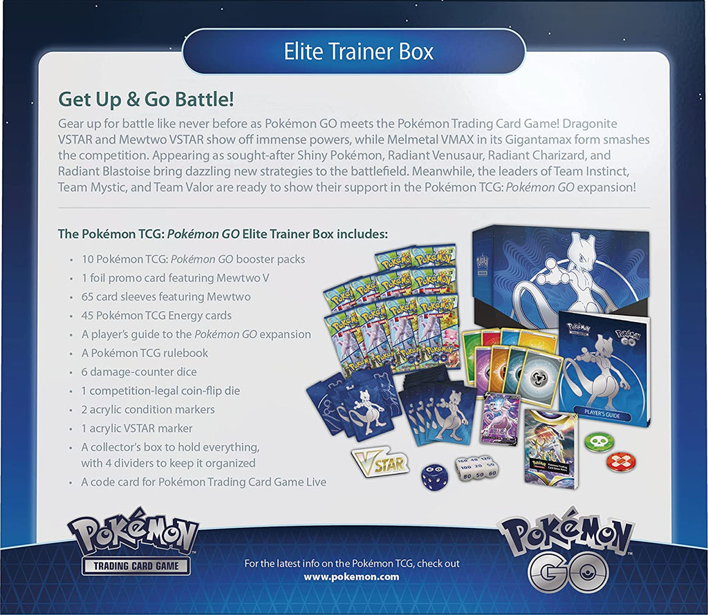 pokemontcgpokemongoelitetrainerboxtradingcardgame4_209c0c82-037c-4cb0-b958-553382f8b2ea