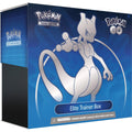 pokemontcgpokemongoelitetrainerboxtradingcardgameboxcover_0e605e7e-7fe2-4a4b-b23e-72cc1e3b14c0