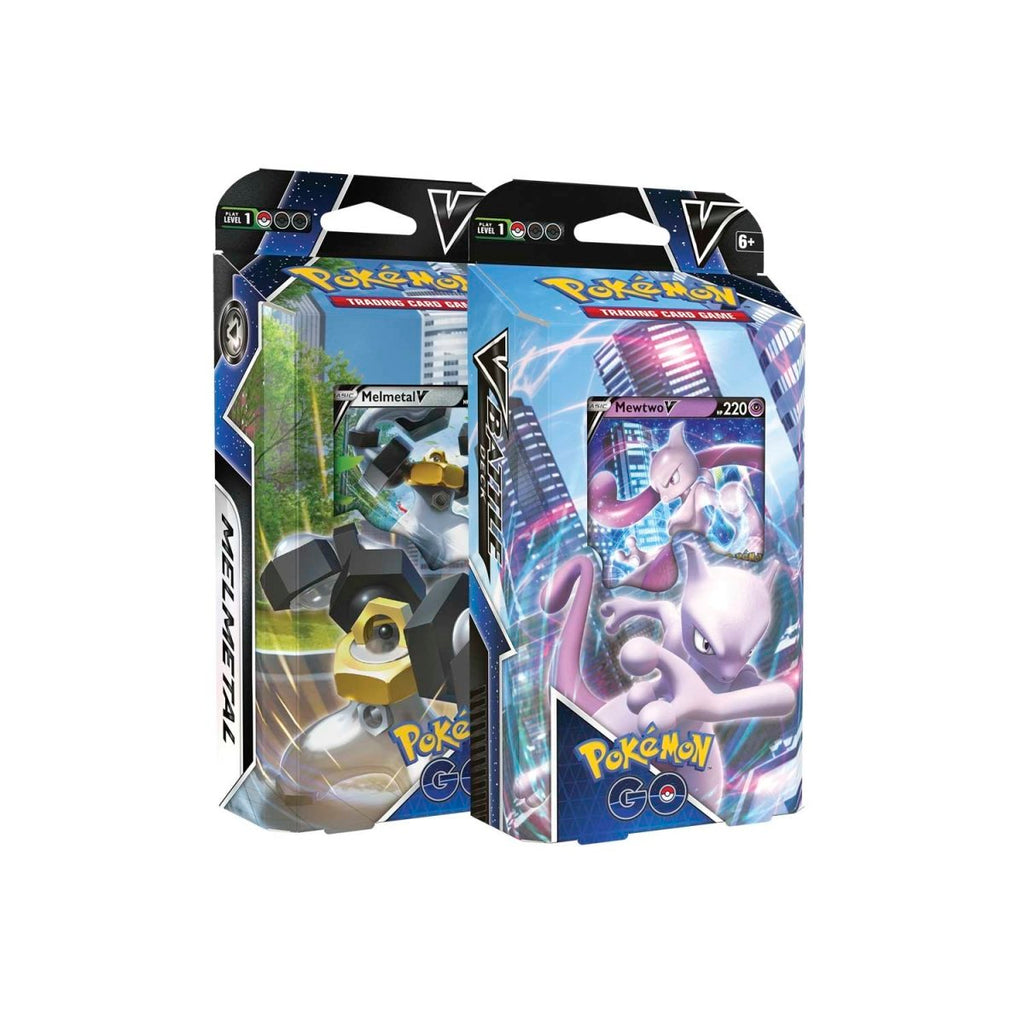 pokemontcgpokemongovbattledeckmewtwoormelmetal8deckscardgame1