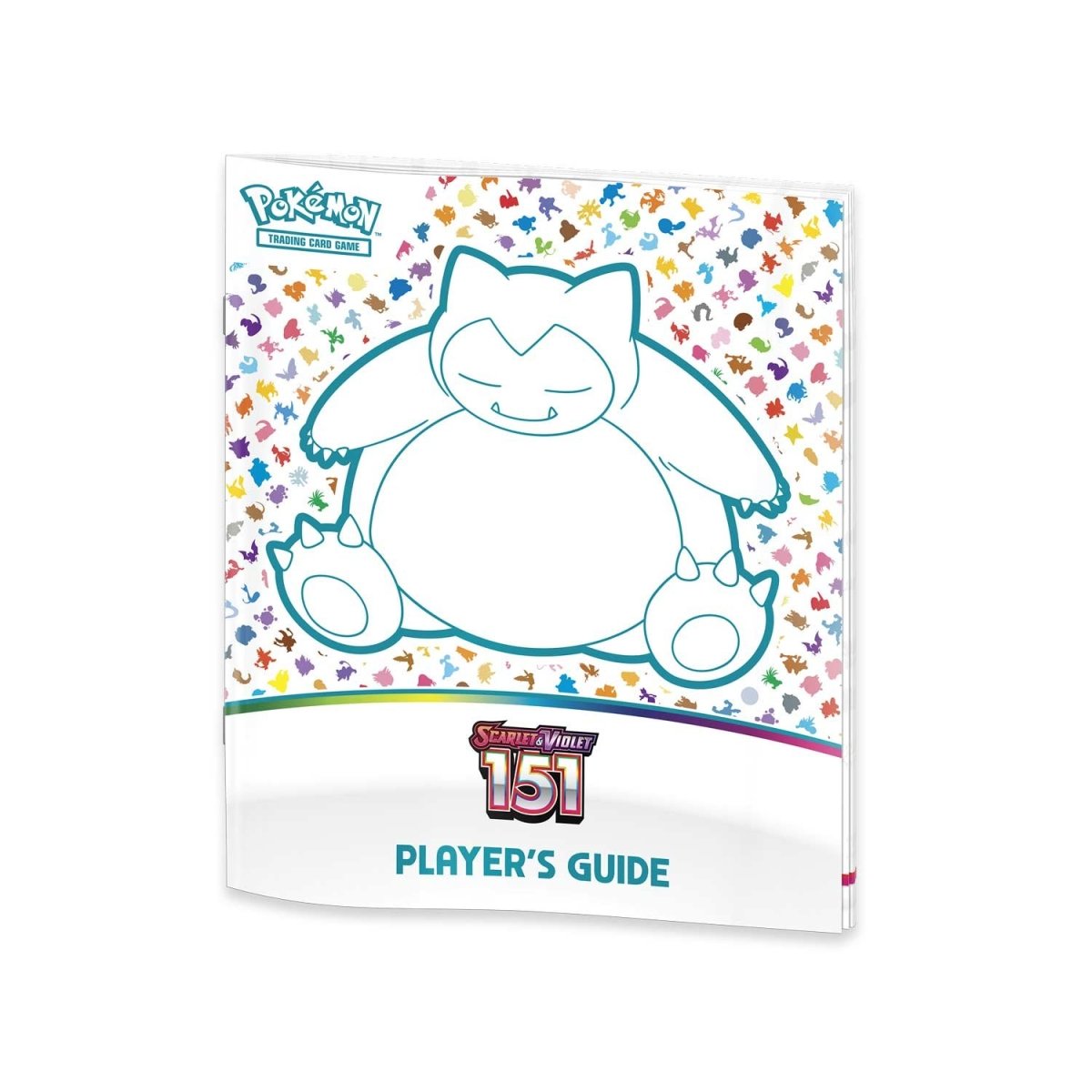 pokemontcgscarletandviolet151elitetrainerboxtradingcardgame2