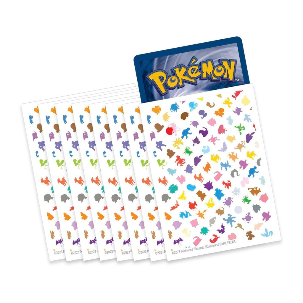 pokemontcgscarletandviolet151elitetrainerboxtradingcardgame3