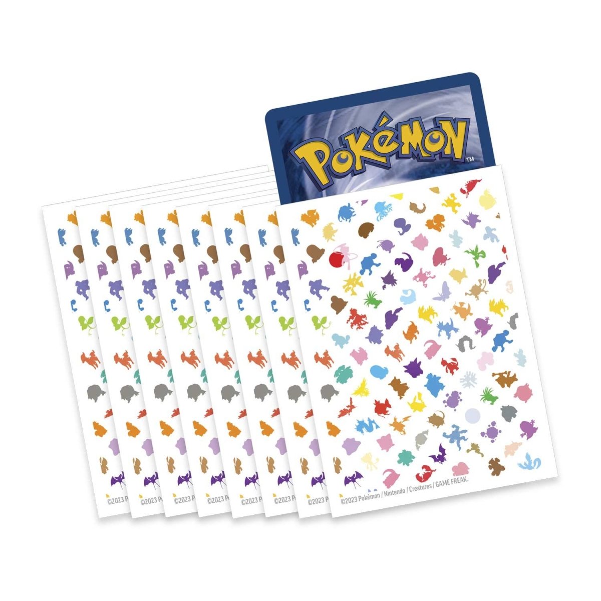 pokemontcgscarletandviolet151elitetrainerboxtradingcardgame3