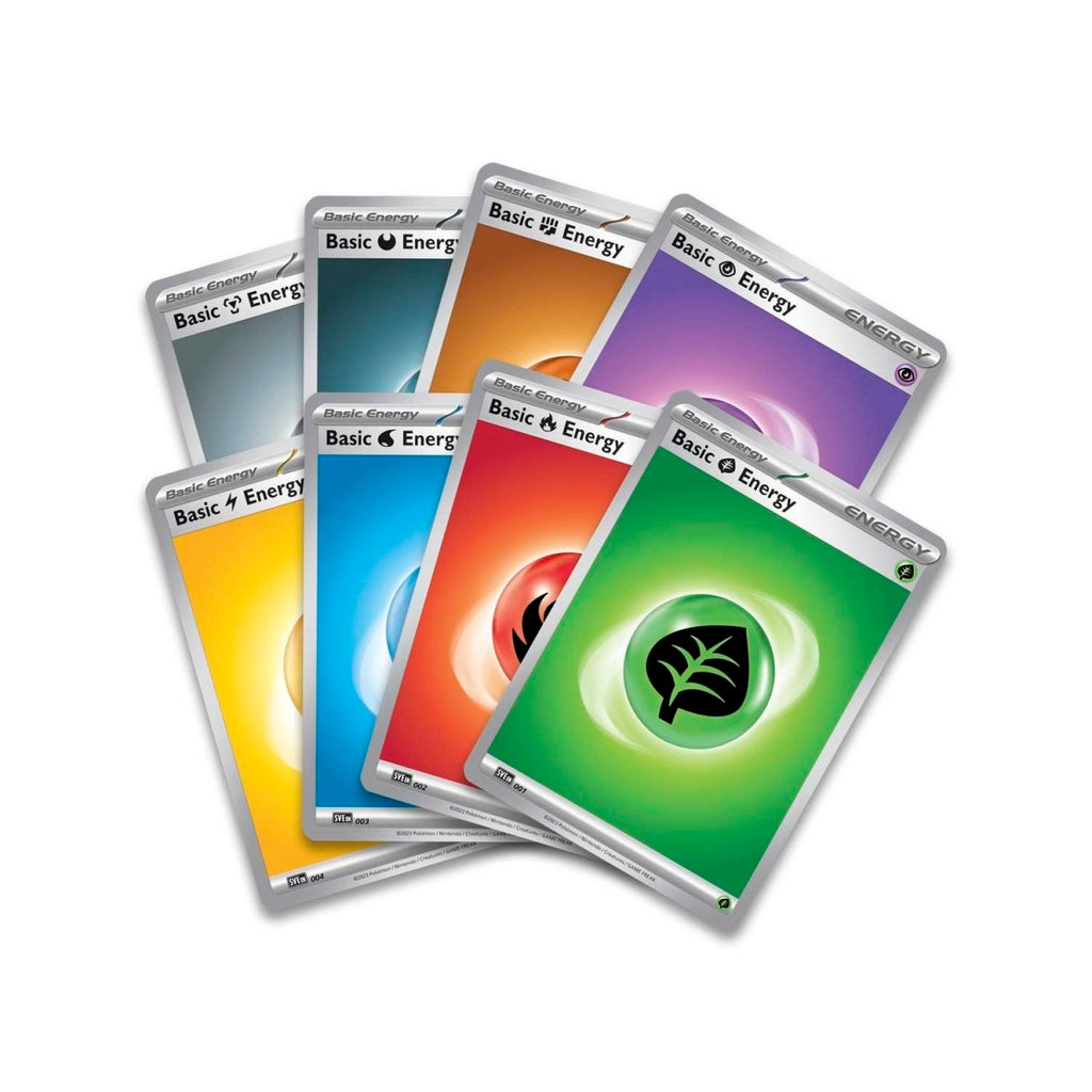 pokemontcgscarletandviolet151elitetrainerboxtradingcardgame6