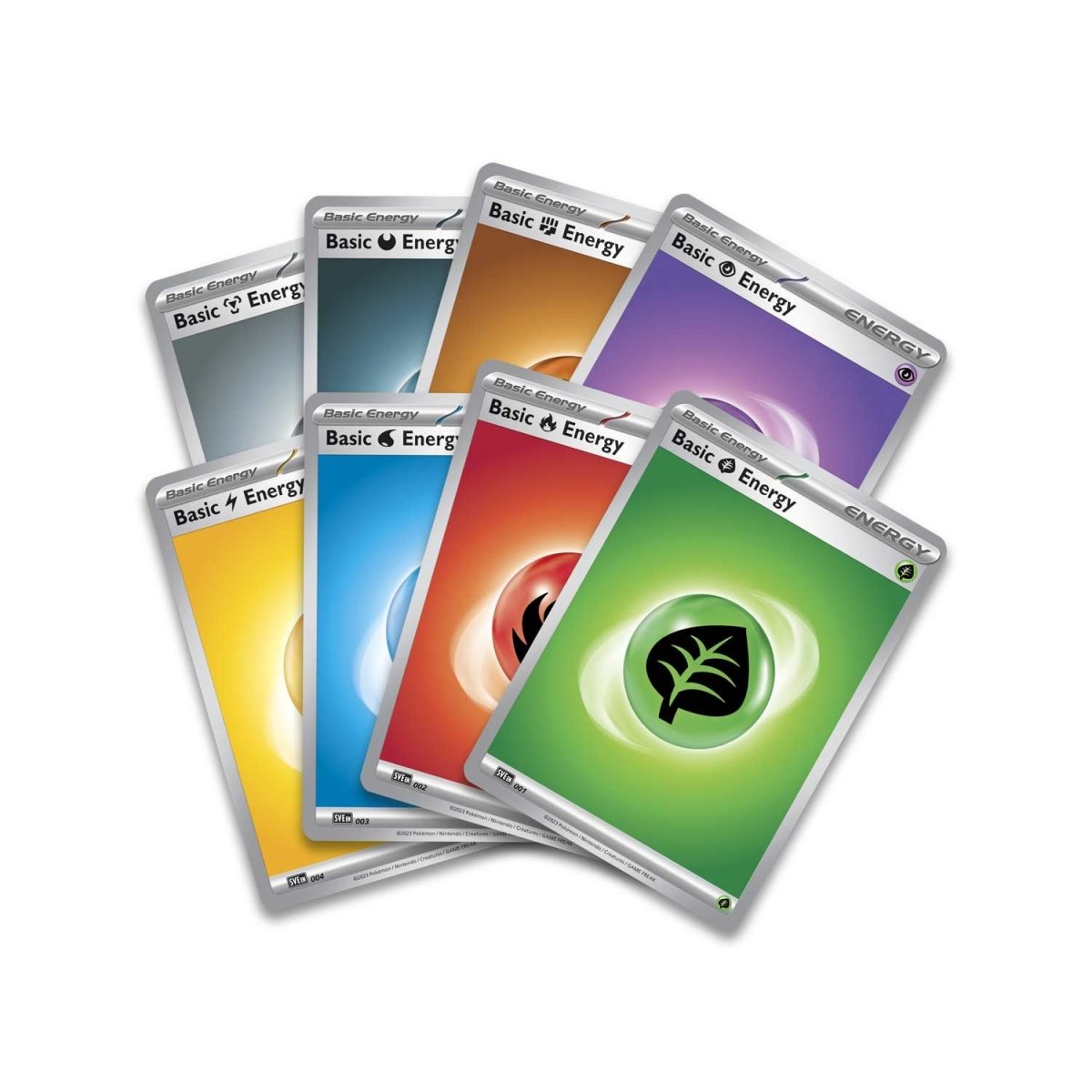 pokemontcgscarletandviolet151elitetrainerboxtradingcardgame6