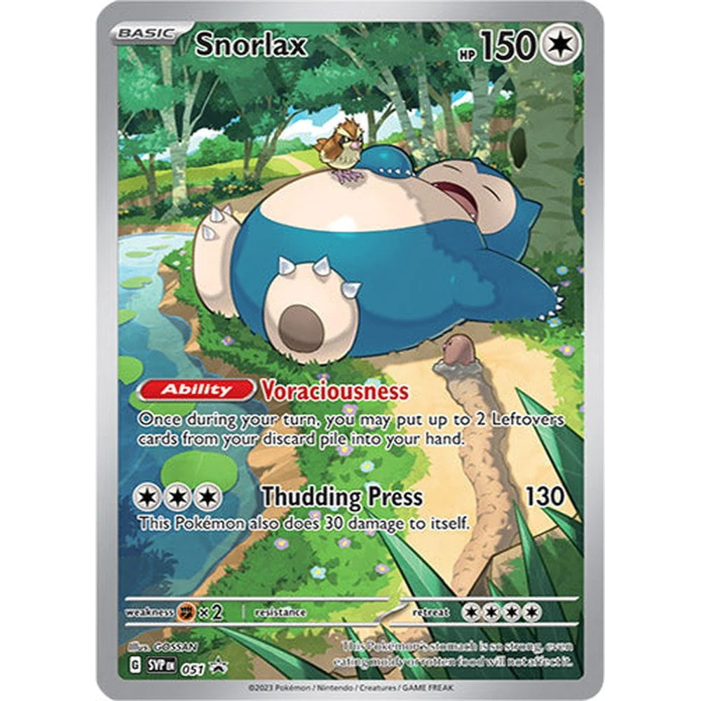 pokemontcgscarletandviolet151elitetrainerboxtradingcardgame8