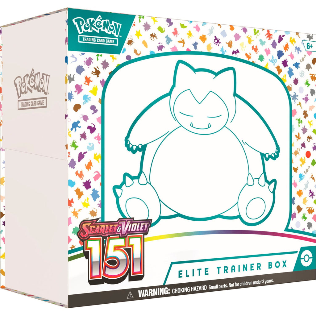 pokemontcgscarletandviolet151elitetrainerboxtradingcardgameboxcover