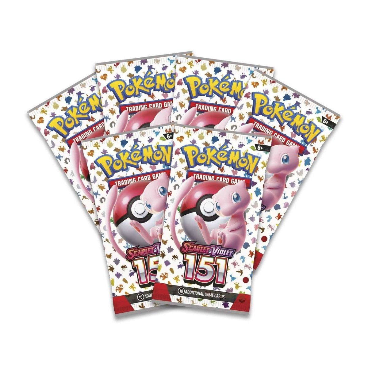 pokemontcgscarletandviolet151ultrapremiumcollectiontradingcardgame1