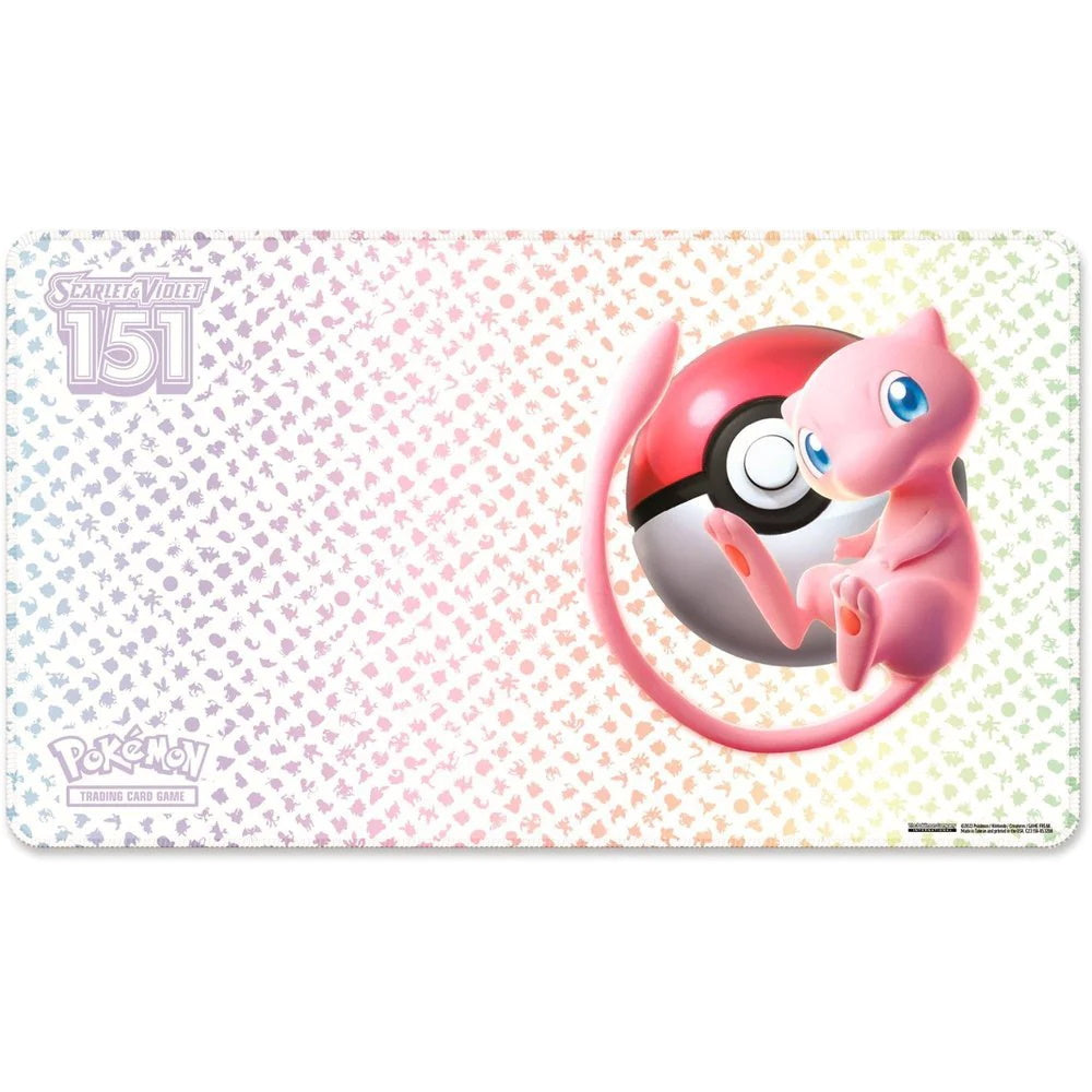 pokemontcgscarletandviolet151ultrapremiumcollectiontradingcardgame2