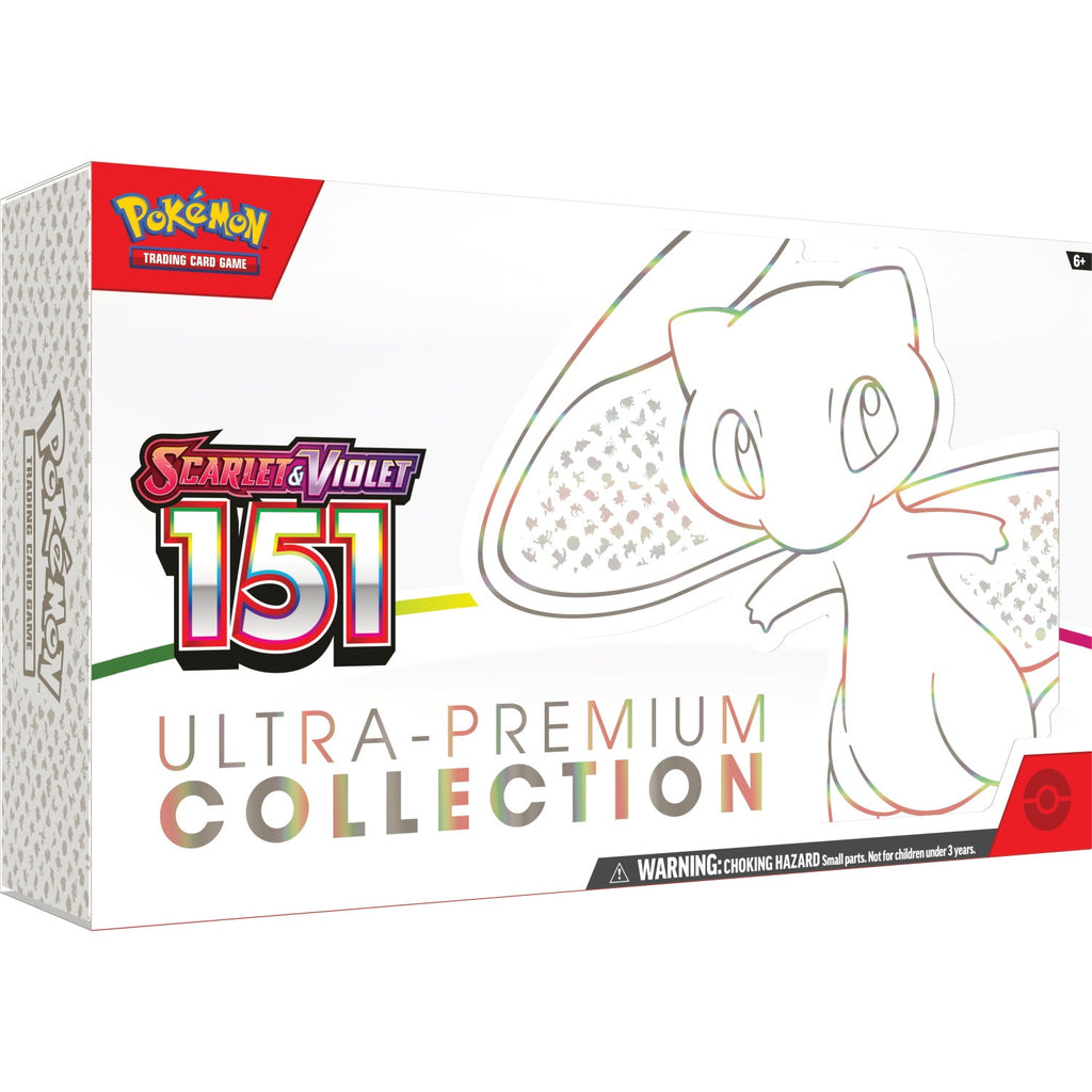 pokemontcgscarletandviolet151ultrapremiumcollectiontradingcardgameboxcover