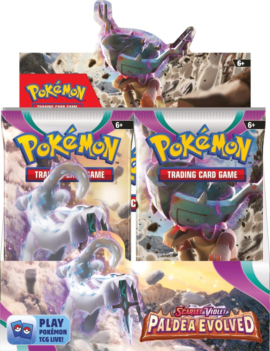 pokemontcgscarletandvioletpaldeaevolvedboosterdisplayboxtradingcardgame2_9812e76b-a8c9-41ab-9b50-293b6c0638b9