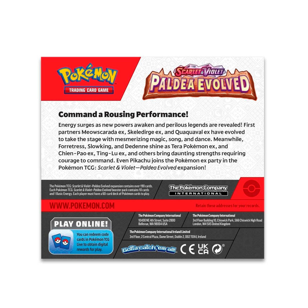 pokemontcgscarletandvioletpaldeaevolvedboosterdisplayboxtradingcardgame3_5daa99b2-afc8-4f9f-9274-ae930ec369bb