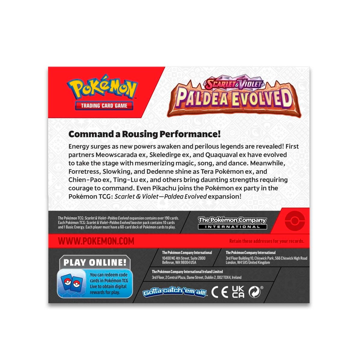 pokemontcgscarletandvioletpaldeaevolvedboosterdisplayboxtradingcardgame3_5daa99b2-afc8-4f9f-9274-ae930ec369bb