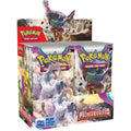 pokemontcgscarletandvioletpaldeaevolvedboosterdisplayboxtradingcardgameboxcover_472ae596-5671-4286-acff-0280813daff0
