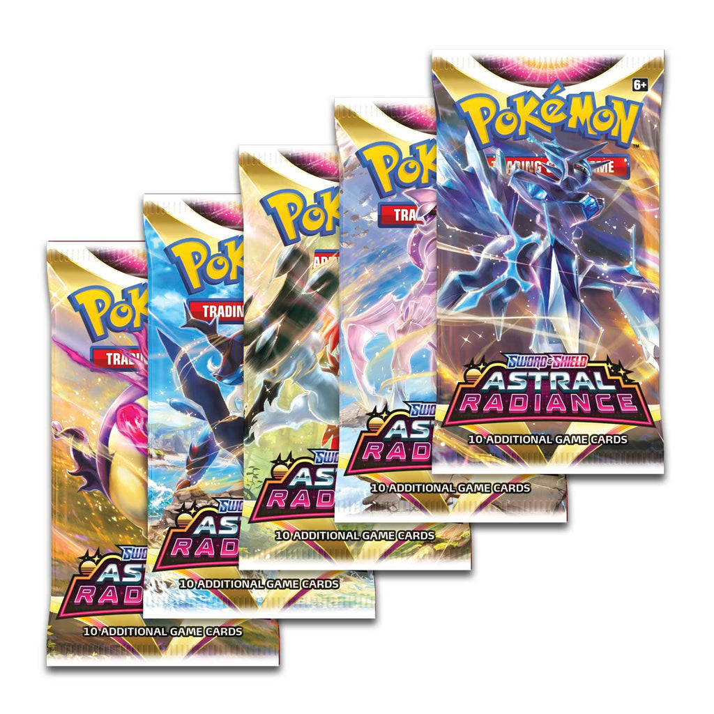 pokemontcgswordandshieldastralradianceboosterdisplaybox36packstradingcardgame2