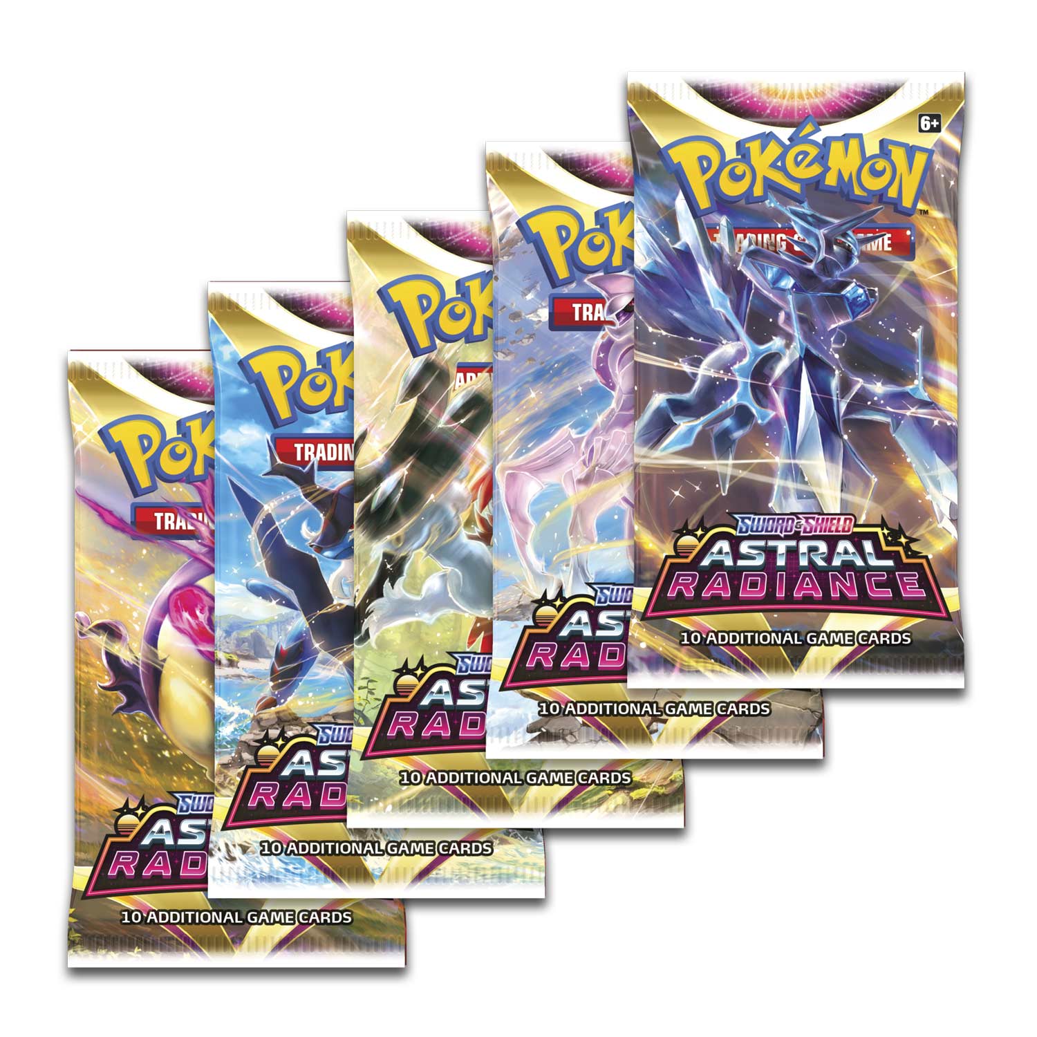 pokemontcgswordandshieldastralradianceboosterdisplaybox36packstradingcardgame2