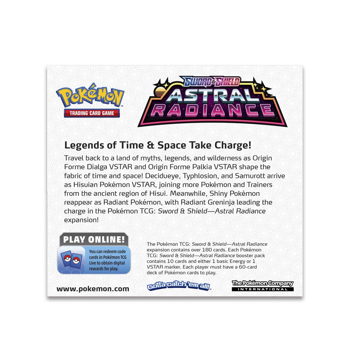 pokemontcgswordandshieldastralradianceboosterdisplaybox36packstradingcardgame3