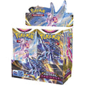 pokemontcgswordandshieldastralradianceboosterdisplaybox36packstradingcardgameboxcover