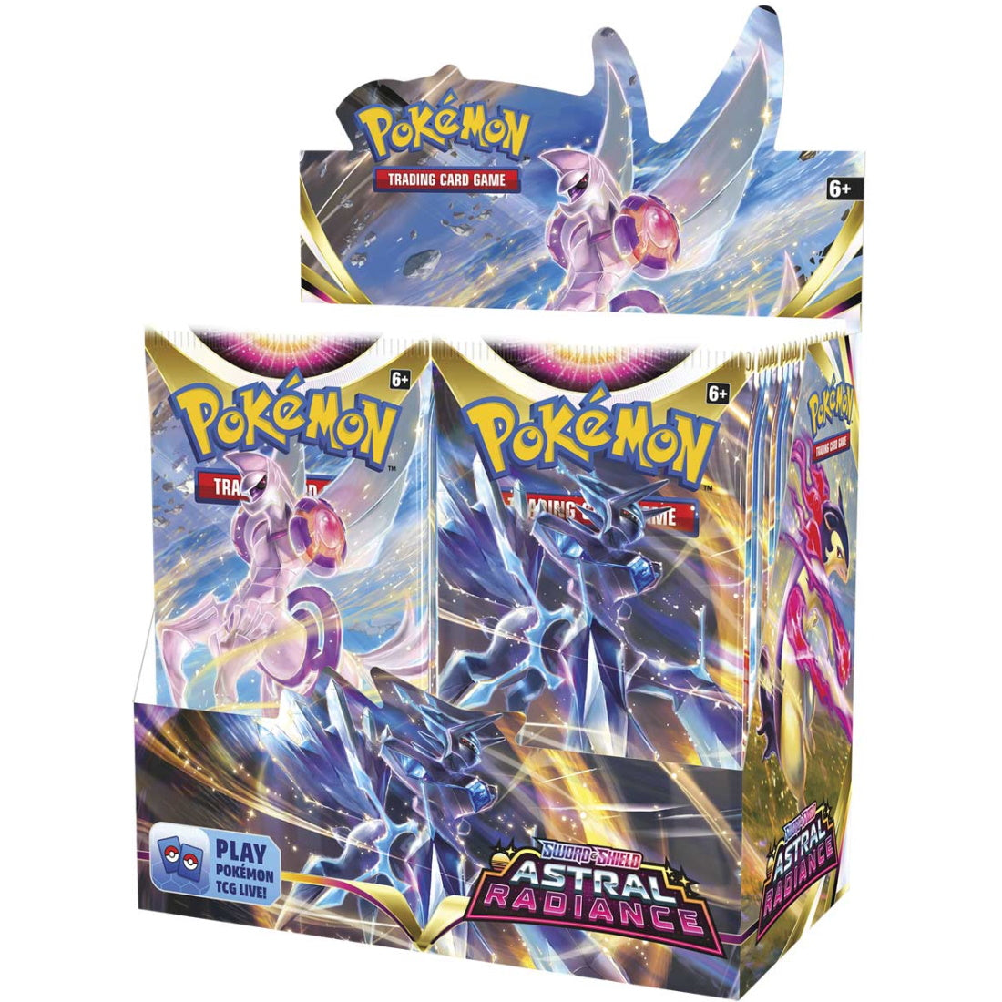 pokemontcgswordandshieldastralradianceboosterdisplaybox36packstradingcardgameboxcover
