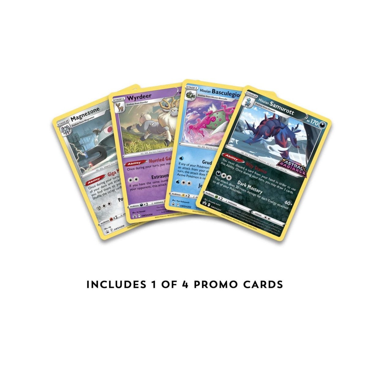 pokemontcgswordandshieldastralradiancebuildandbattlebox1