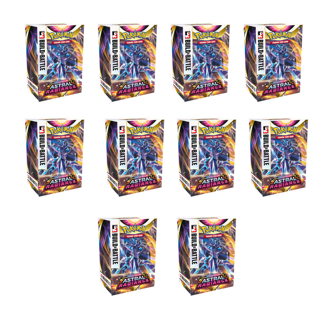 pokemontcgswordandshieldastralradiancebuildandbattlebox4