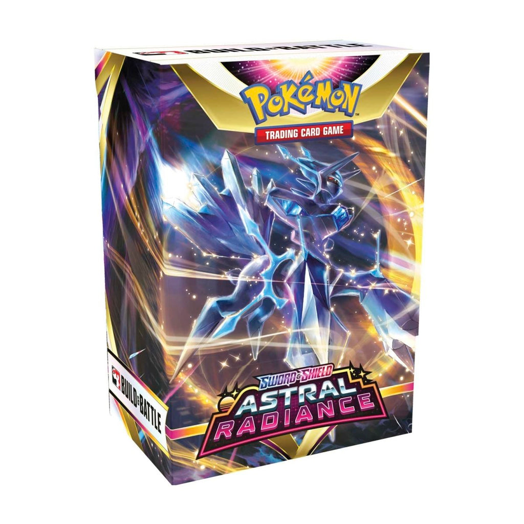 pokemontcgswordandshieldastralradiancebuildandbattleboxcover