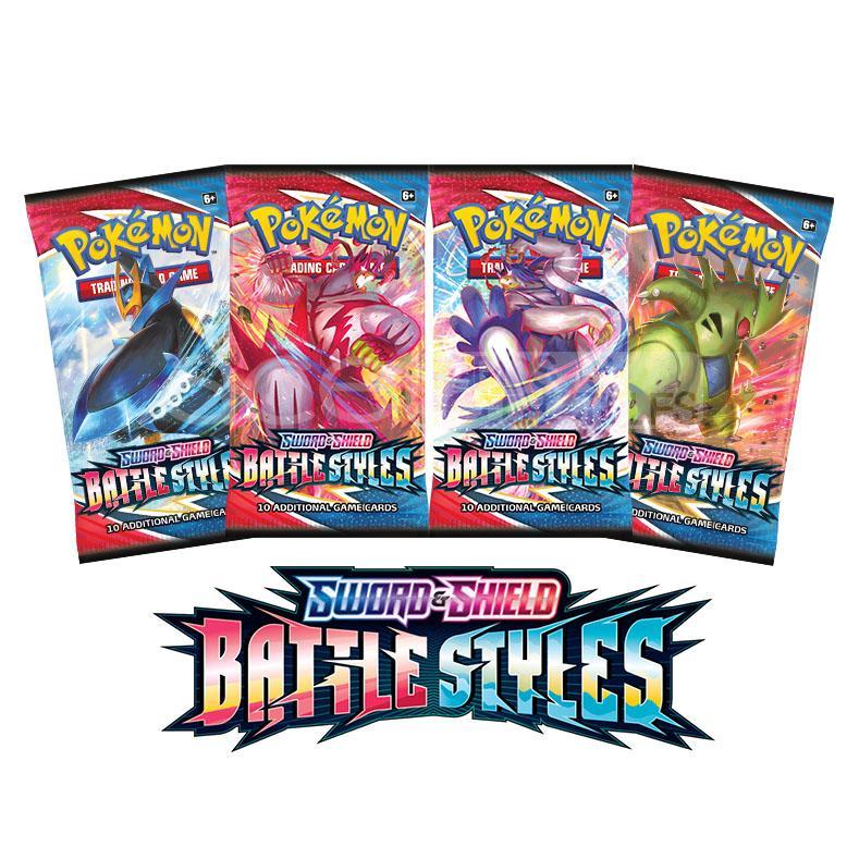 pokemontcgswordandshieldbattlestylesboosterdisplayboxtradingcardgame1