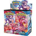 pokemontcgswordandshieldbattlestylesboosterdisplayboxtradingcardgameboxcover