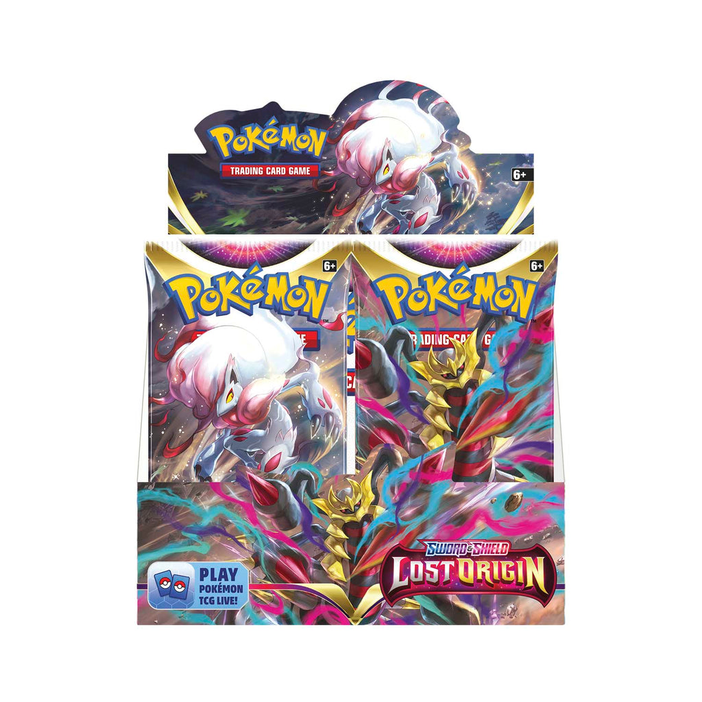 pokemontcgswordandshieldlostoriginboosterdisplaybox36packstradingcardgame1_a685bbd6-34da-48dc-ac76-af1cff329a33