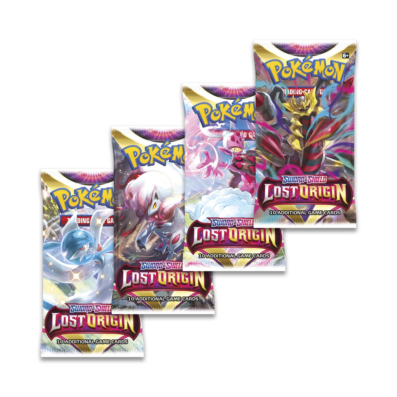pokemontcgswordandshieldlostoriginboosterdisplaybox36packstradingcardgame2_8b296c23-7e1e-49f0-90ef-80619ec7e206