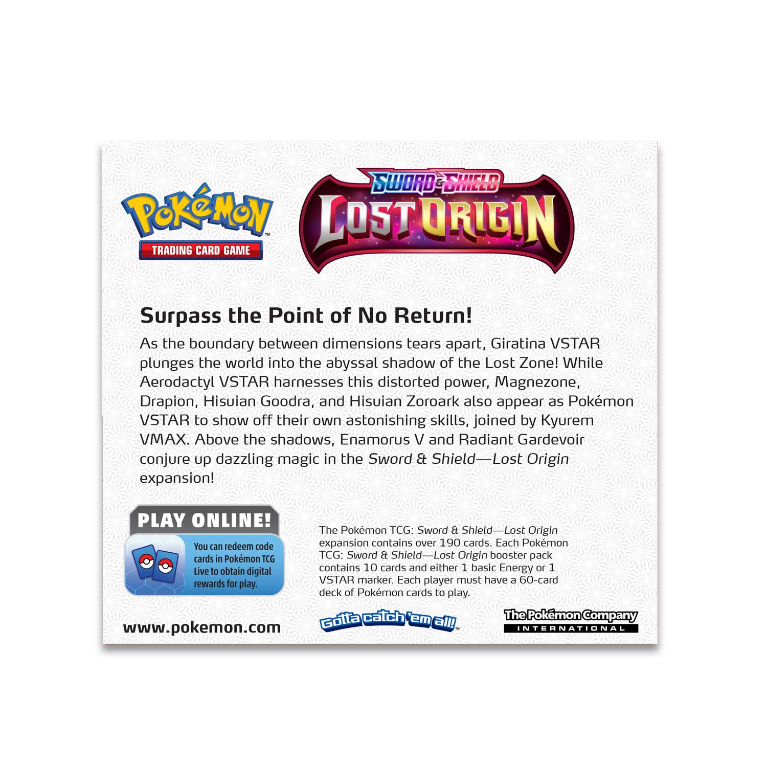 pokemontcgswordandshieldlostoriginboosterdisplaybox36packstradingcardgame3_7fbb216a-ca41-4e29-af81-61d82704ad58