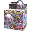pokemontcgswordandshieldlostoriginboosterdisplaybox36packstradingcardgameboxcover_cbb7cb5d-7e3a-4363-959b-f7c48df04cba