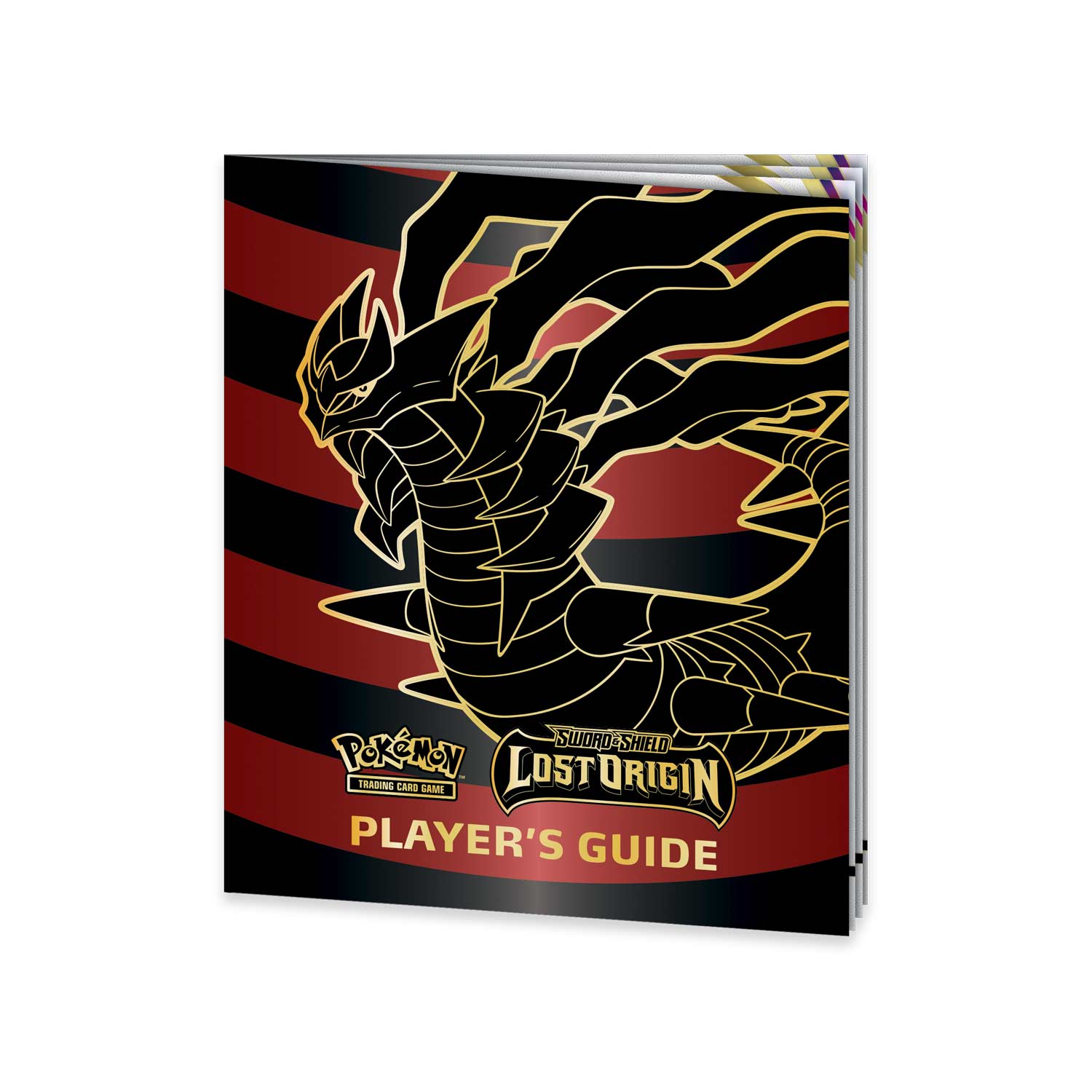 pokemontcgswordandshieldlostoriginelitetrainerboxtradingcardgame1_4e077f52-6b70-4679-b77e-9ae8d15e21fa