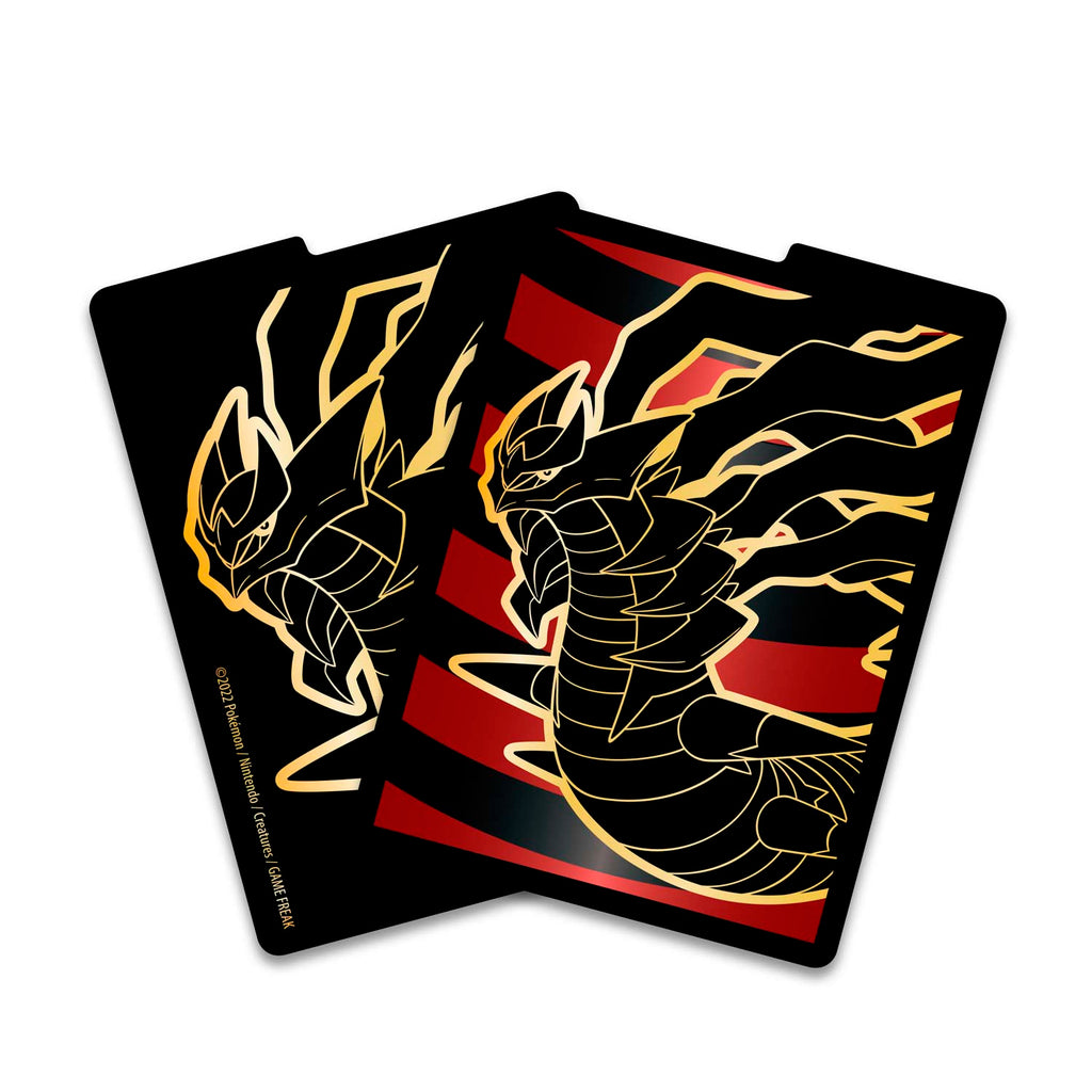 pokemontcgswordandshieldlostoriginelitetrainerboxtradingcardgame2_cc595764-4462-4c03-97bc-038b0625174c