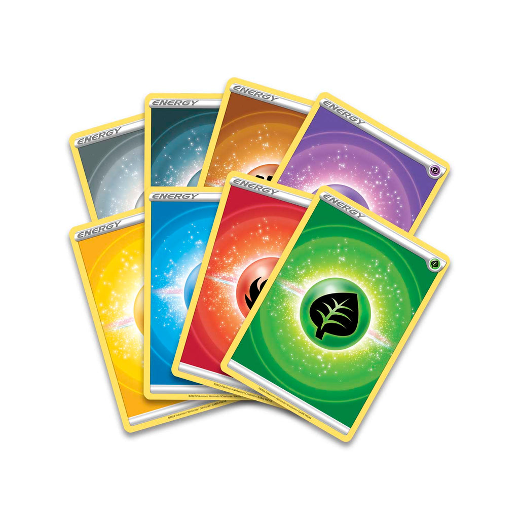 pokemontcgswordandshieldlostoriginelitetrainerboxtradingcardgame4_b45f645e-60c7-4749-8686-80dee6b10f09