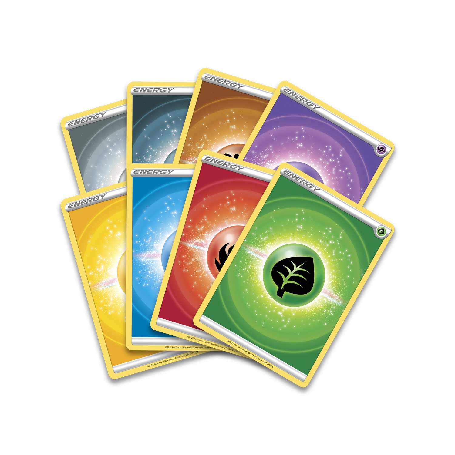 pokemontcgswordandshieldlostoriginelitetrainerboxtradingcardgame4_b45f645e-60c7-4749-8686-80dee6b10f09