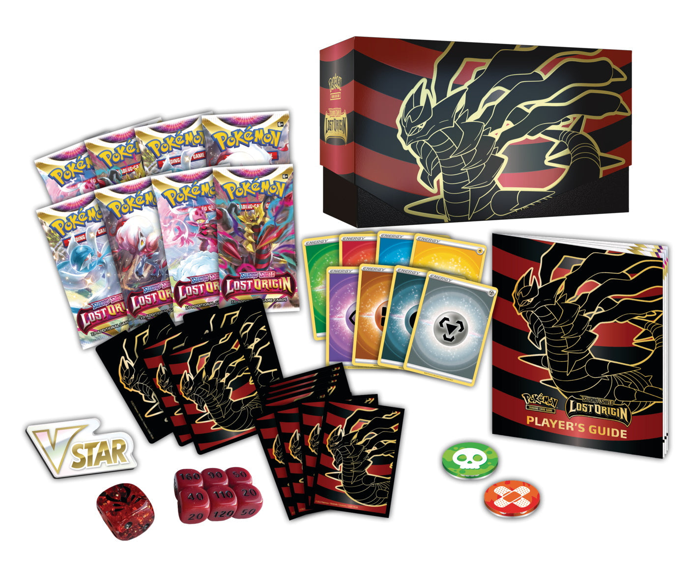 pokemontcgswordandshieldlostoriginelitetrainerboxtradingcardgame5_e81217a2-e9db-4f67-b07e-d8e501f92724