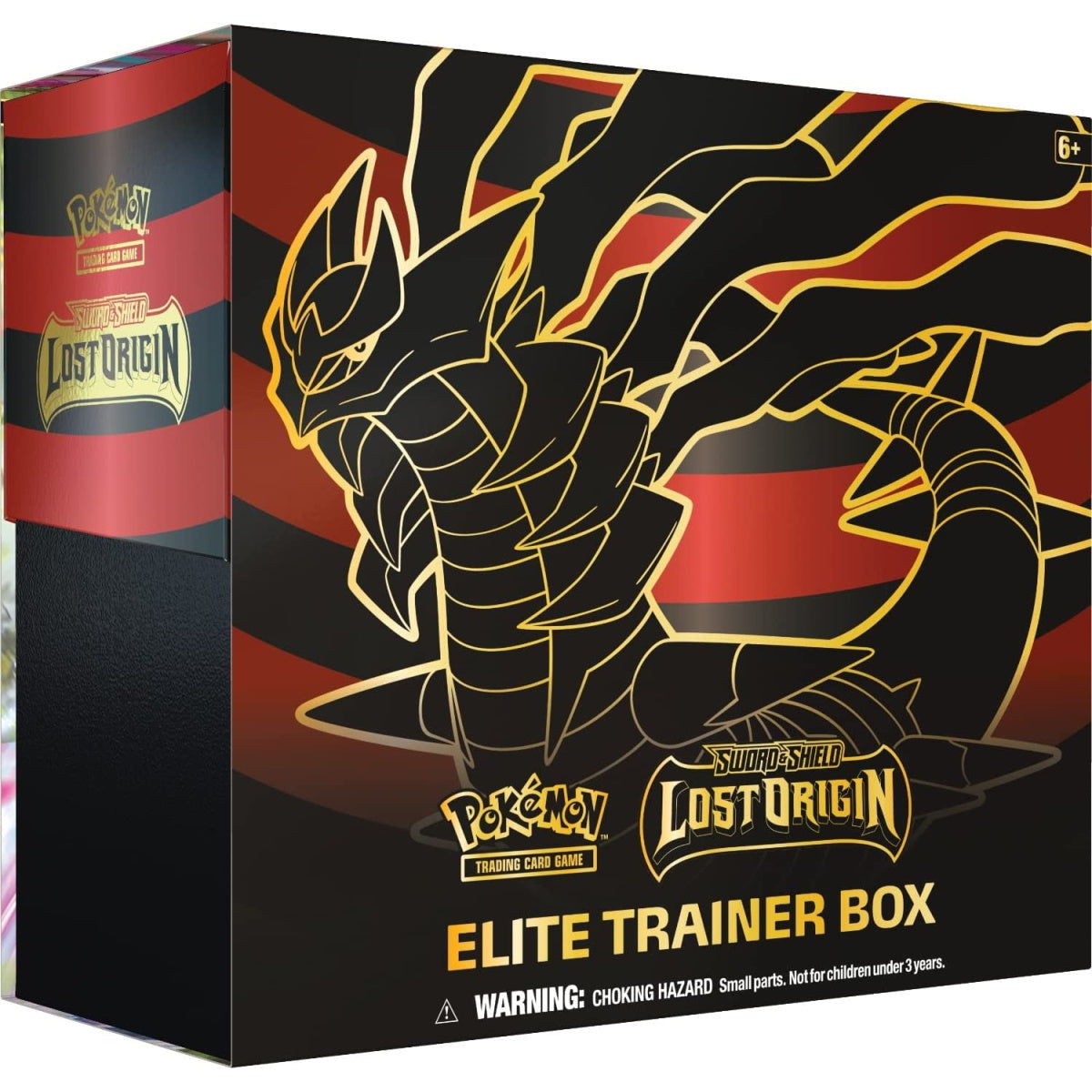 pokemontcgswordandshieldlostoriginelitetrainerboxtradingcardgameboxcover_3f1cb0fb-1375-4fab-8884-c8c58e5687a8