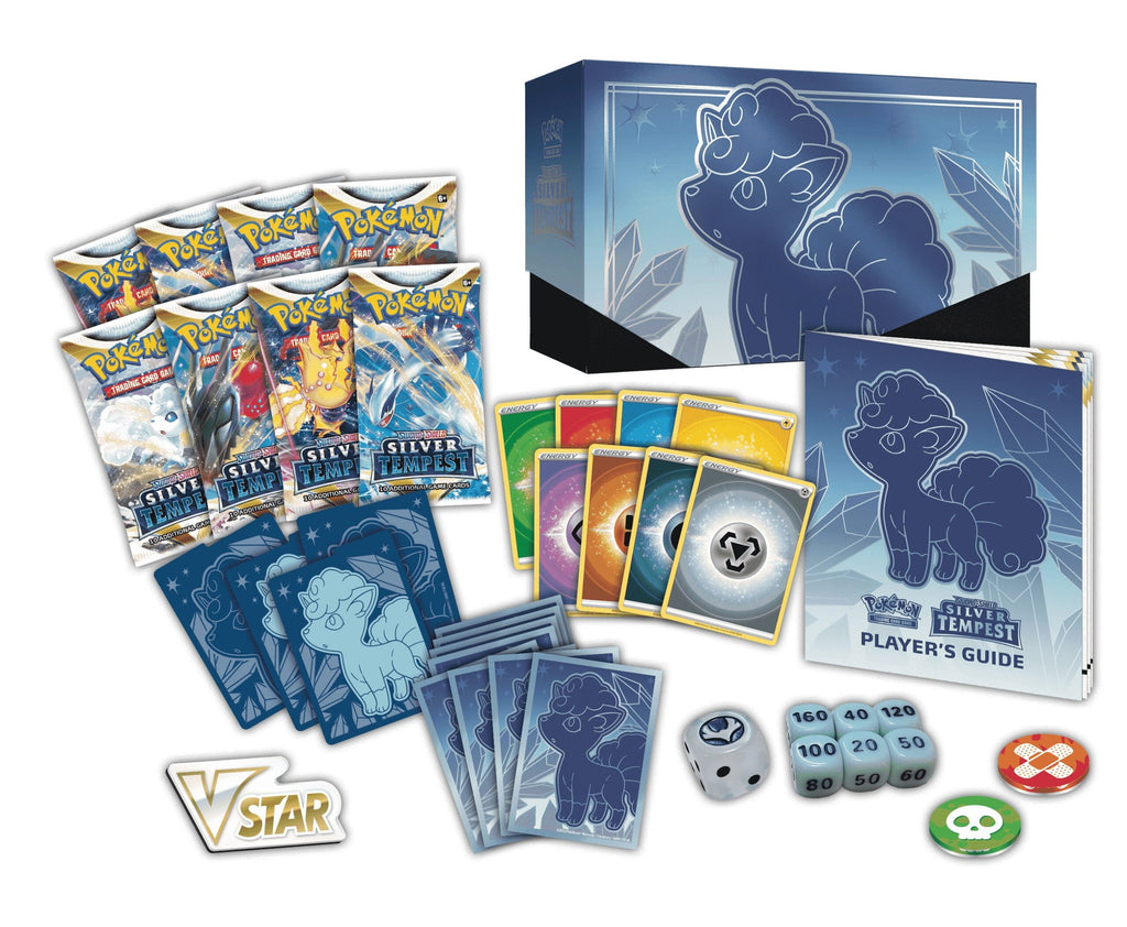 pokemontcgswordandshieldsilvertempestelitetrainerboxtradingcardgame1