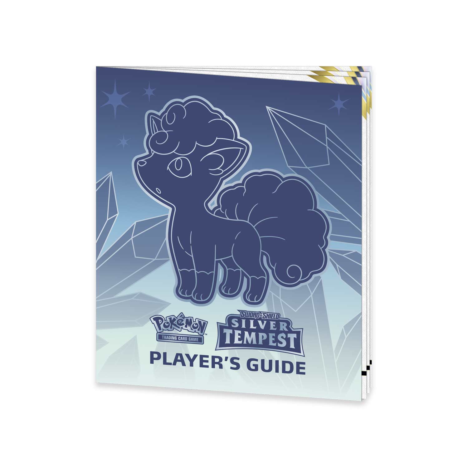 pokemontcgswordandshieldsilvertempestelitetrainerboxtradingcardgame2