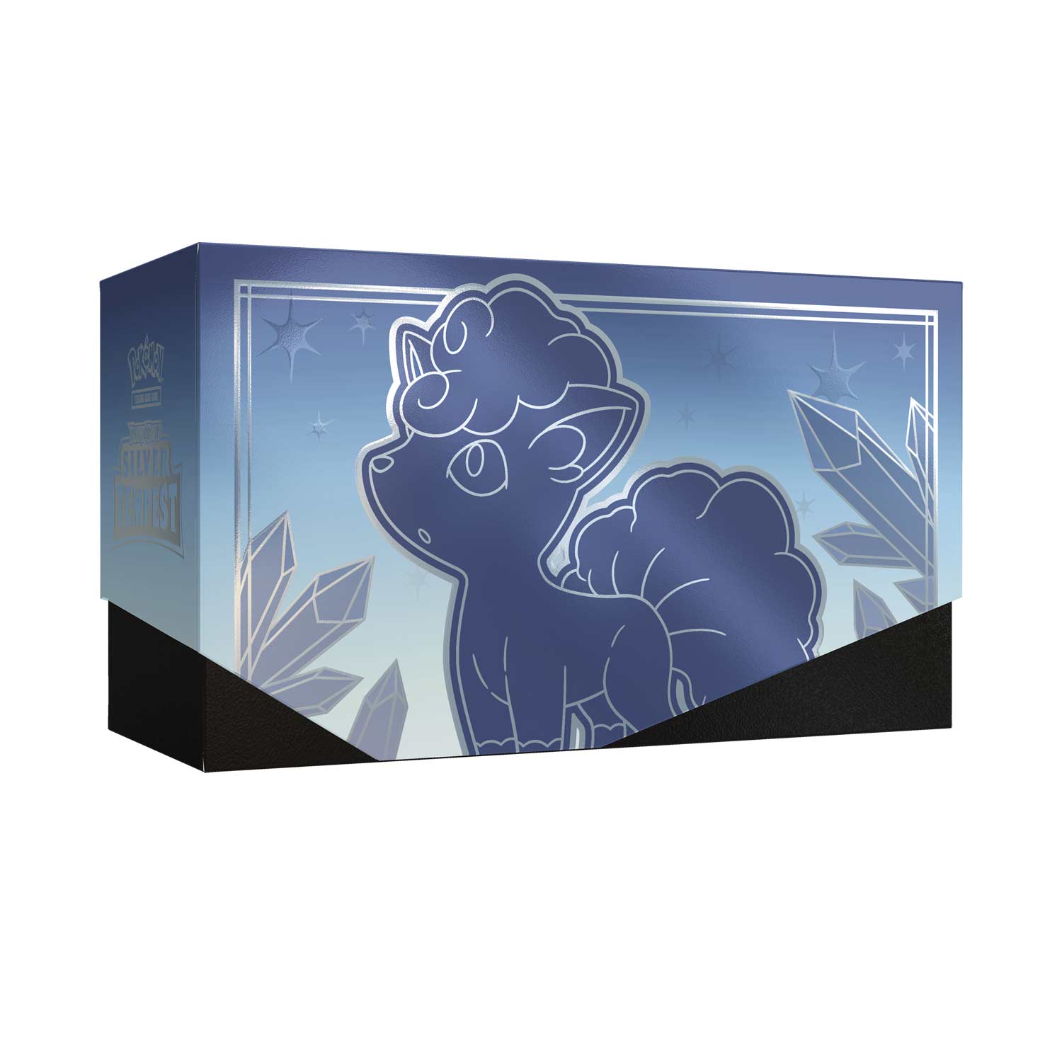 pokemontcgswordandshieldsilvertempestelitetrainerboxtradingcardgame3