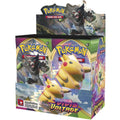 pokemontcgtradingcardgameswordandshieldvividvoltageboxcover