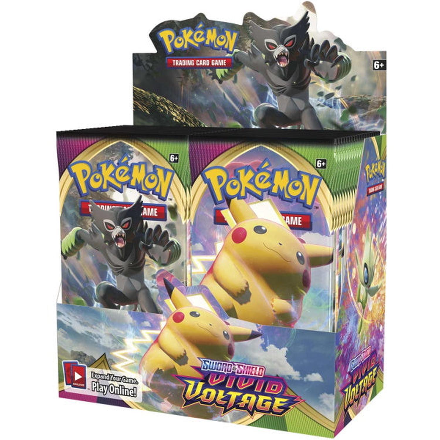 pokemontcgtradingcardgameswordandshieldvividvoltageboxcover