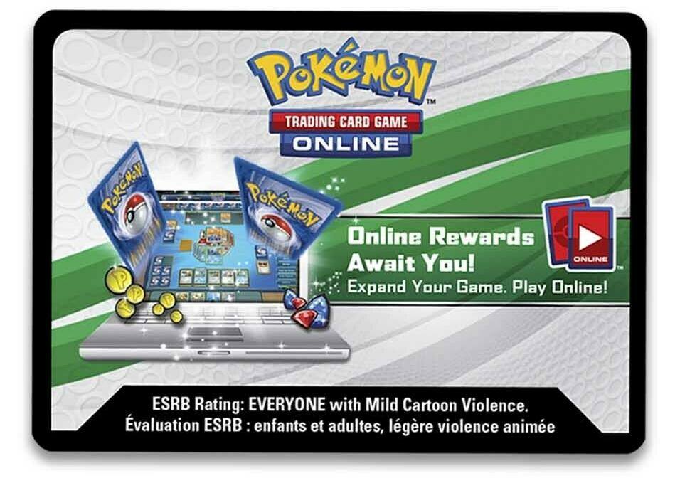 pokemontradingcardgametcg1_5b9d3b68-0b43-4d72-9a4e-c7a92d955715