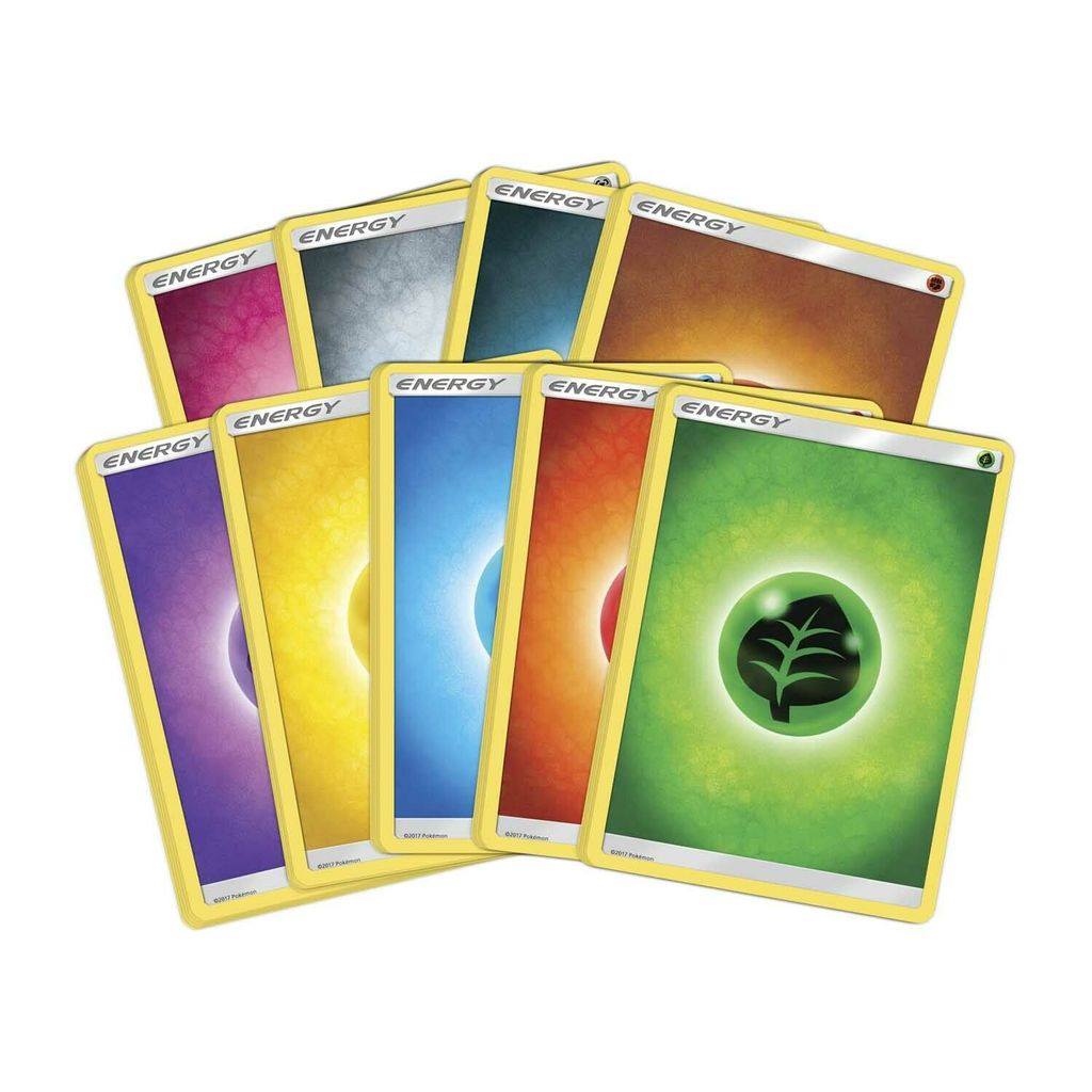 pokemontradingcardgametcg2_4dcde354-b639-4af4-9cd7-c4f13daf404a