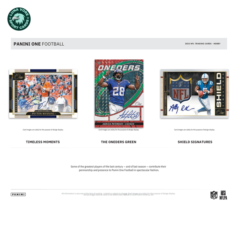 resizing_for_shopify_-_2024-08-09T140856.452
